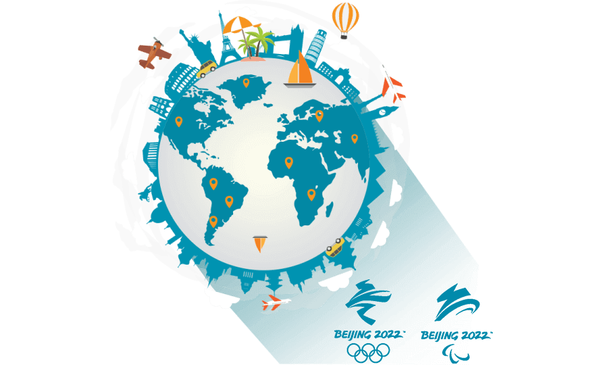 在斯里兰卡怎么打开管家婆ERP - 天空乐享